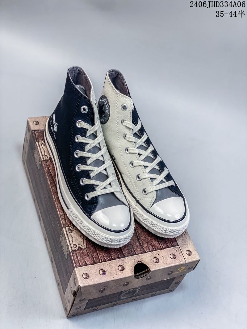 Converse Shoes